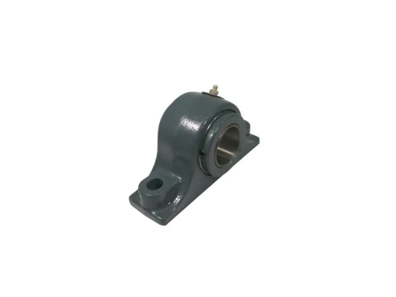 ABB BALDOR DODGE O23010軸承