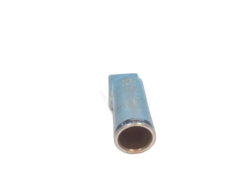 SL 750 N cọc nối/connector by HOMAC