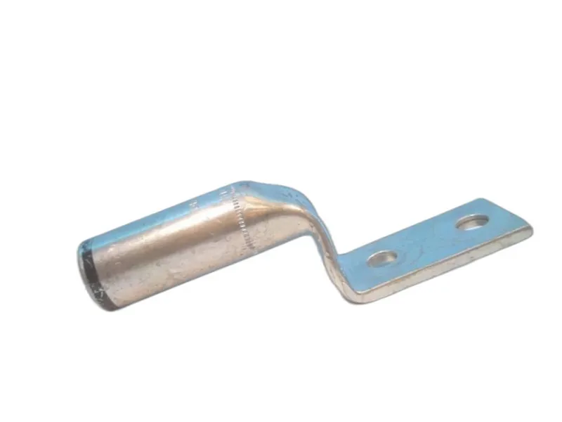 SL 750 N cọc nối/connector by HOMAC