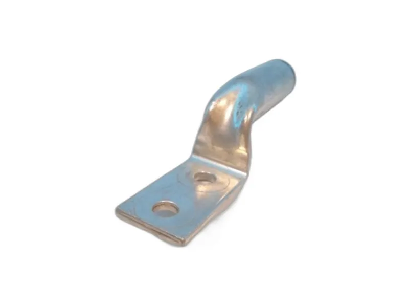 SL 750 N cọc nối/connector by HOMAC