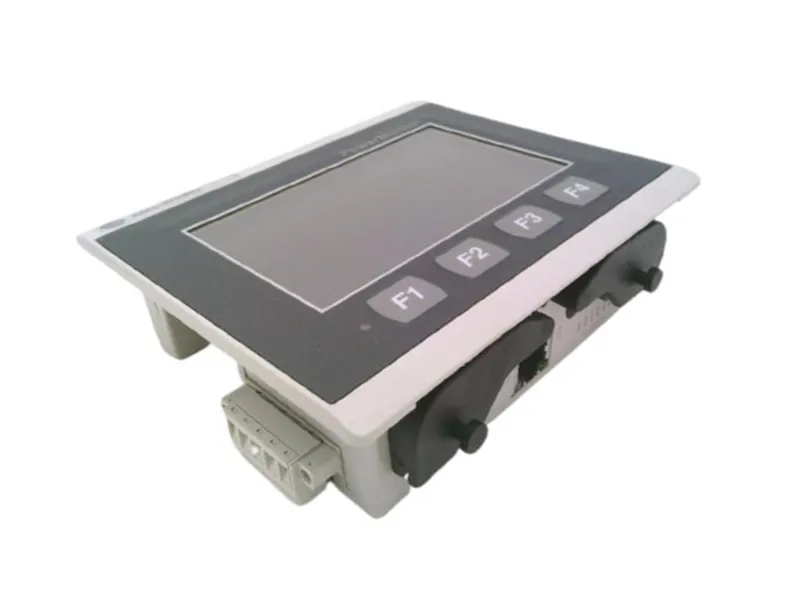 ALLEN BRADLEY 1426-DM 操作員介面