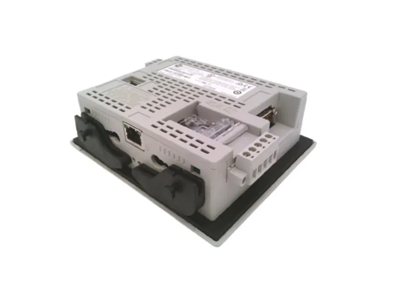 ALLEN BRADLEY 1426-DM 操作員介面