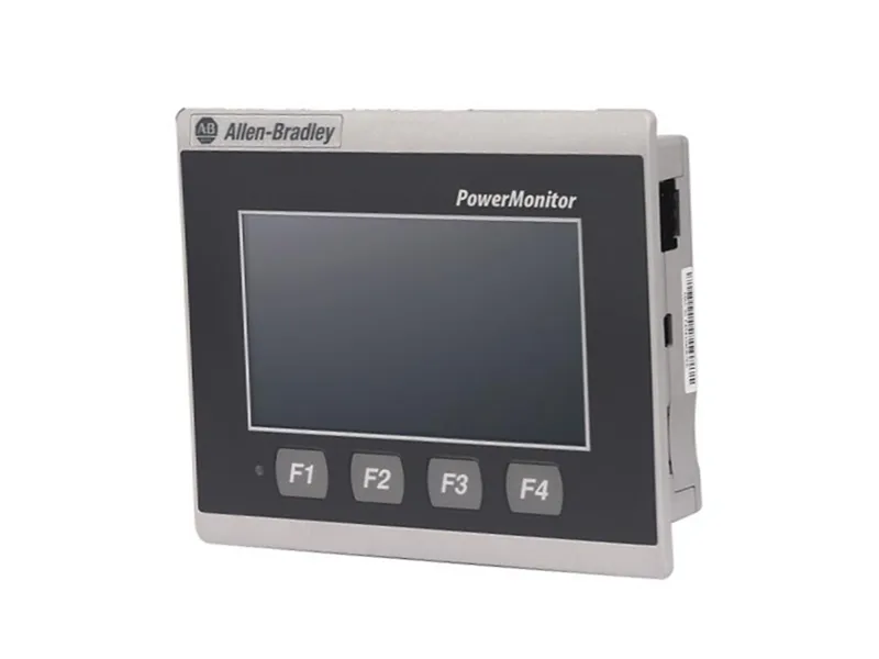 ALLEN BRADLEY 1426-DM 操作員介面