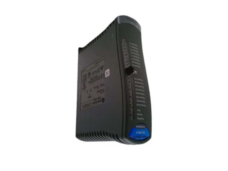 ALLEN BRADLEY 1715-IB16D VDC logische I/O-module