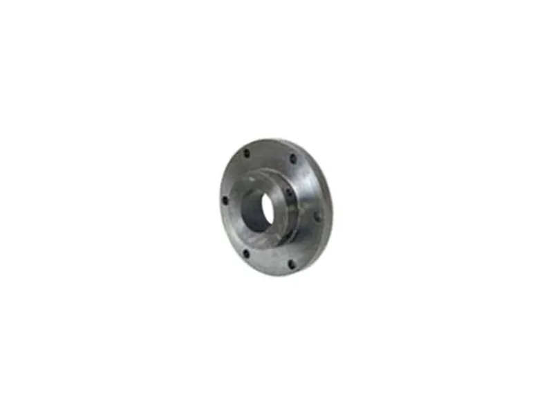 ABB BALDOR DODGE PS80-90管道和聯軸器