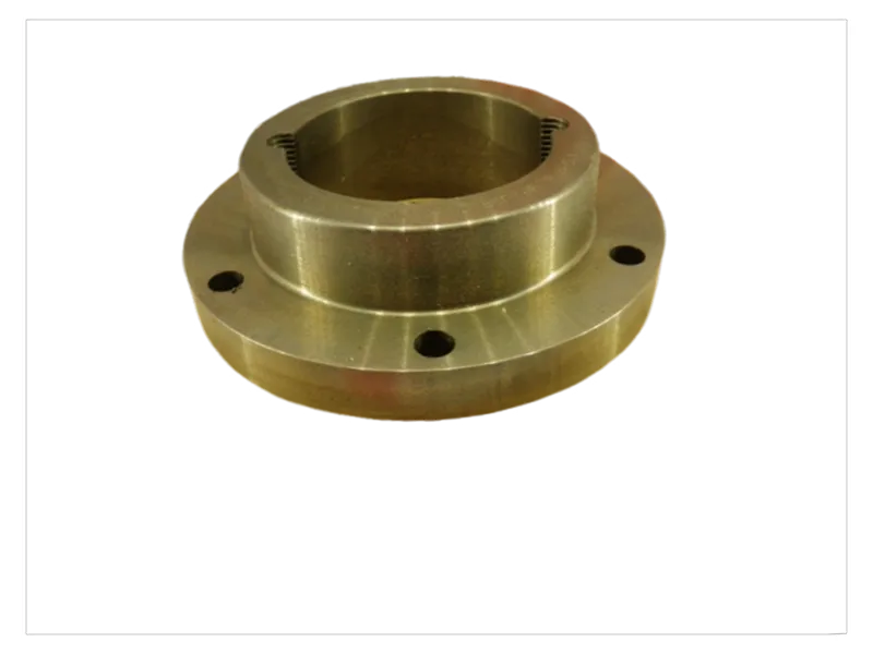 ABB BALDOR DODGE PS80-90管道和聯軸器