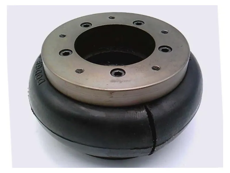 ABB BALDOR DODGE PS90 5機器組裝件