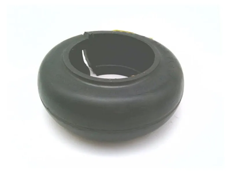 PX60 Ống và Khớp nối từ - ABB - BALDOR DODGE
