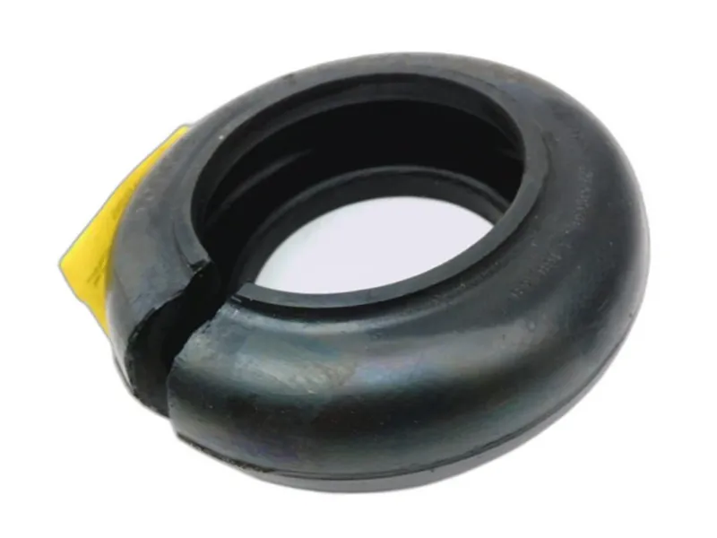 PX60 Ống và Khớp nối từ - ABB - BALDOR DODGE