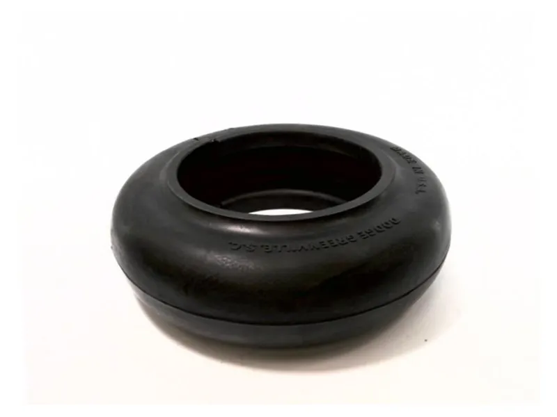 ABB BALDOR DODGE PX80軸聯軸器