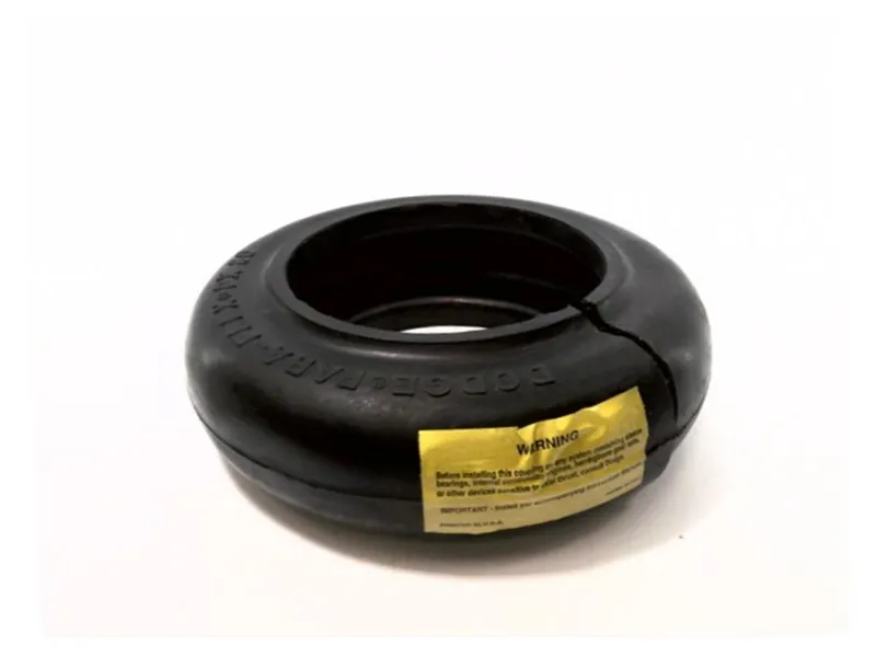 ABB BALDOR DODGE PX80軸聯軸器