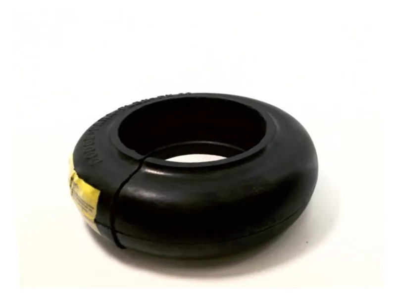 ABB BALDOR DODGE PX80軸聯軸器