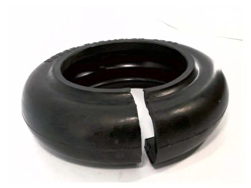 PX90 Pipe and Coupling by ABB BALDOR DODGE