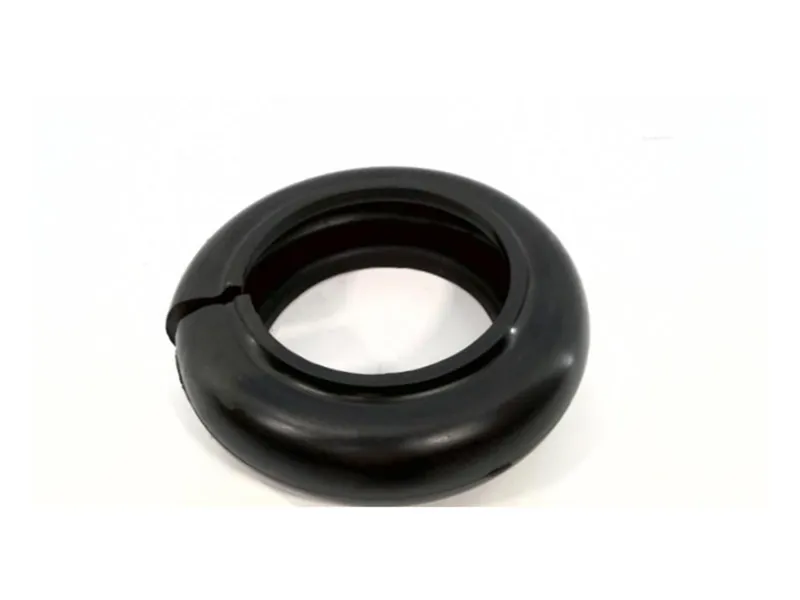 PX90 Pipe and Coupling by ABB BALDOR DODGE