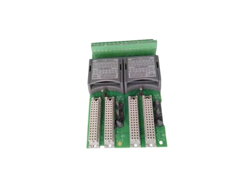 ALLEN BRADLEY 1715-TADIF16 VDC邏輯I/O模組