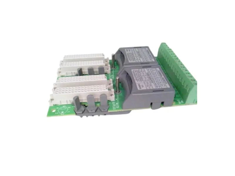 ALLEN BRADLEY 1715-TADIF16 VDC邏輯I/O模組