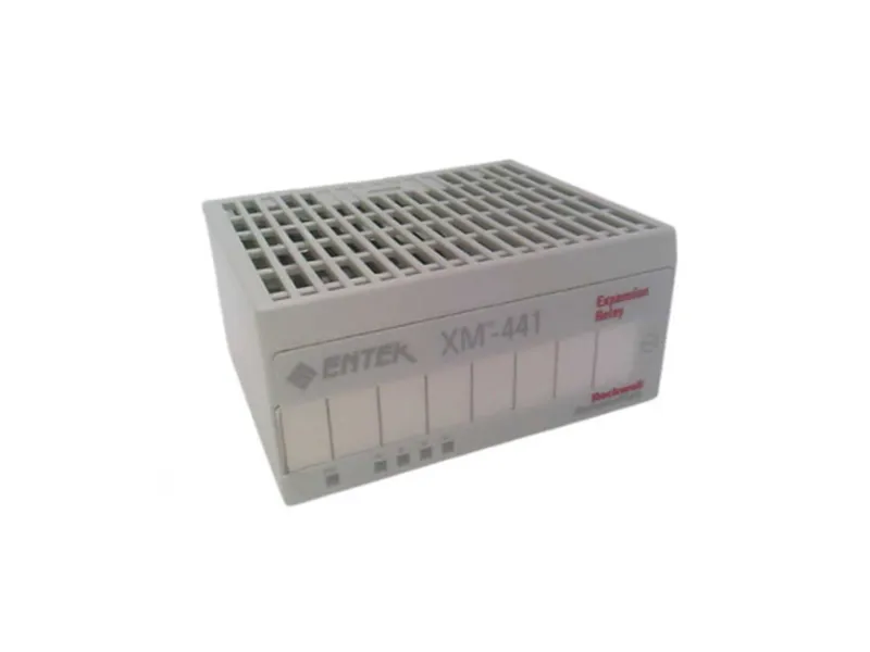 ALLEN BRADLEY 1440-REX00-04RD安全繼電器