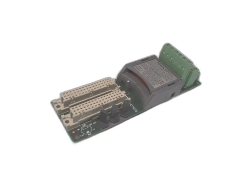 ALLEN BRADLEY 1715-TASIF16電纜組件