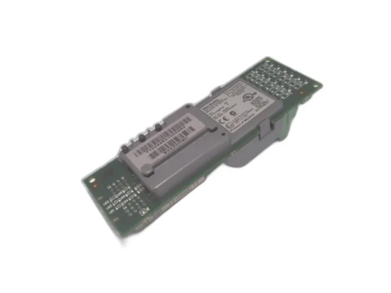 ALLEN BRADLEY 1715-TASIF16電纜組件