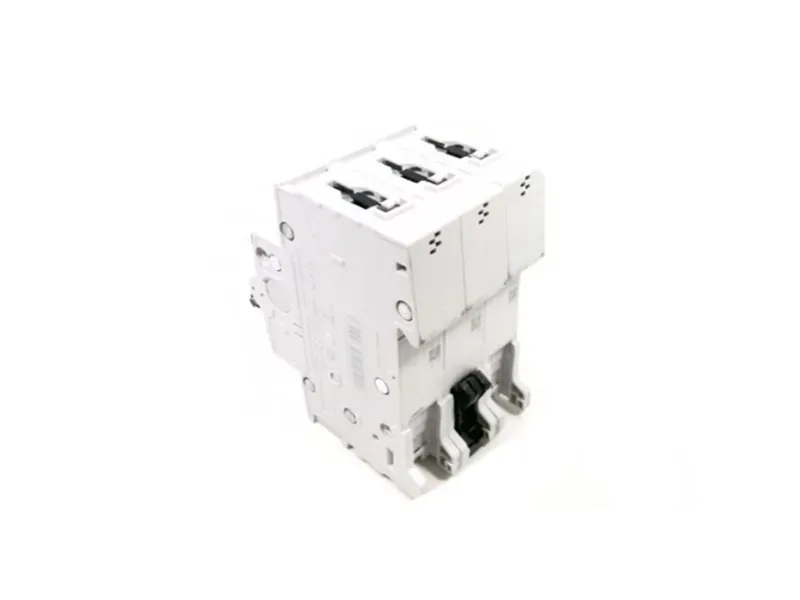 2CDS273061R0427 Molded Case Circuit Breaker by ABB - ASEA BROWN BOVERI