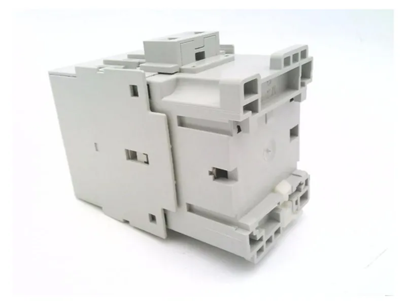 ALLEN BRADLEY 100-C40D200 Schütz