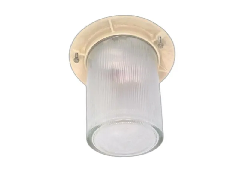Bộ đèn chiếu sáng HAZLUX VFH14412G