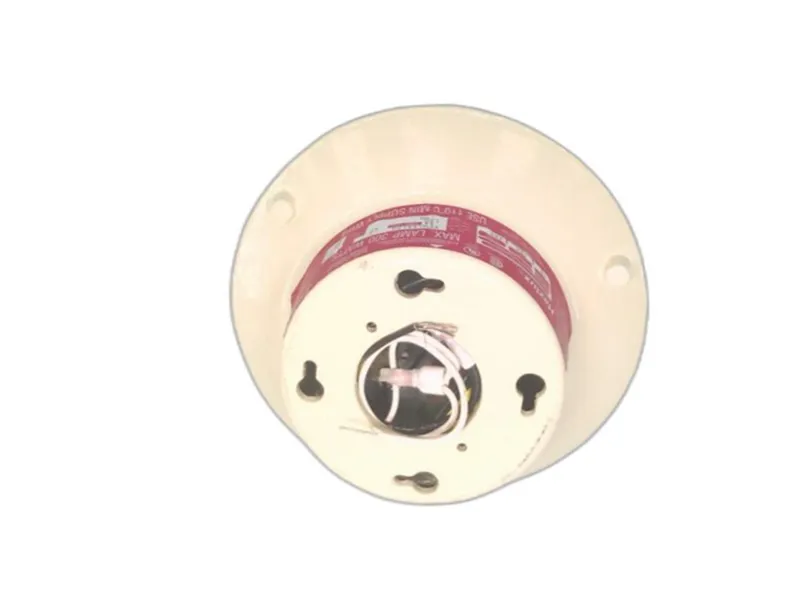 Bộ đèn chiếu sáng HAZLUX VFH14412G