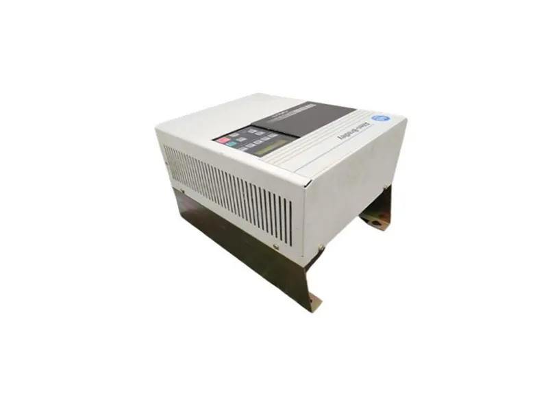 ALLEN BRADLEY 1336S-BRF75-AA-EN5-HA2-L4 驅動器
