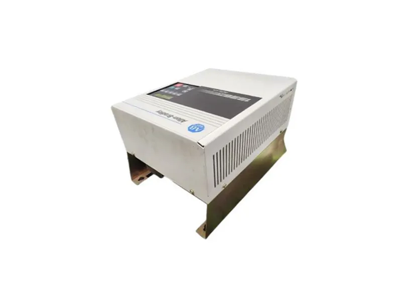ALLEN BRADLEY 1336S-BRF75-AA-EN5-HA2-L4 驅動器