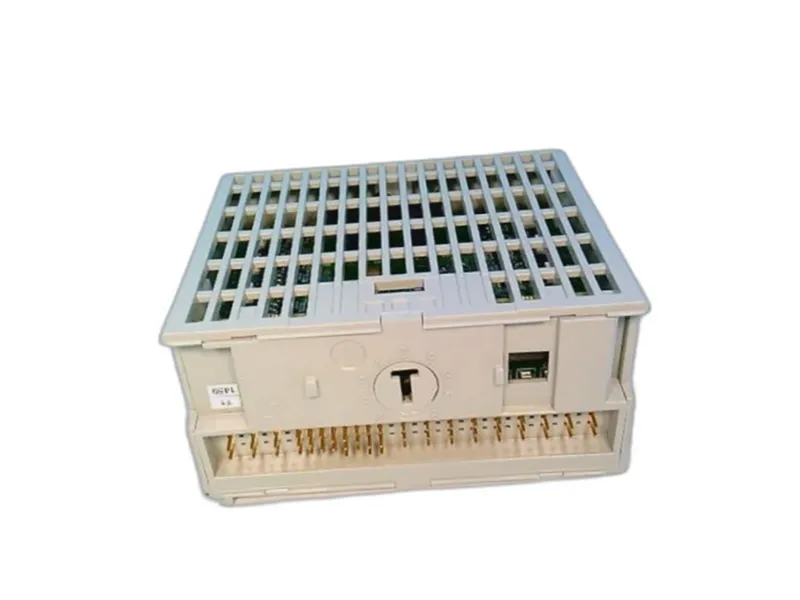ALLEN BRADLEY 1440-TPR06-00RE 模組式PLC