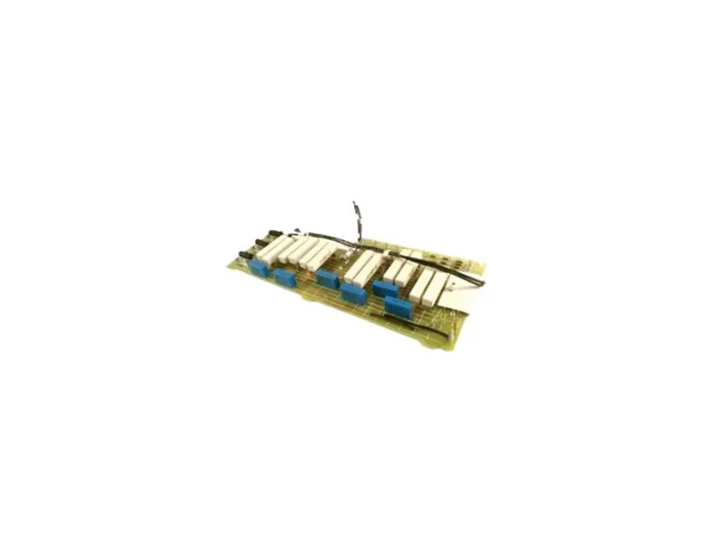 ABB 0-58706 Drive Board by BALDOR RELIANCE
