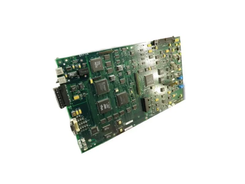 0-60063-2 PC板 PLC/附加板 - ABB - BALDOR RELIANCE