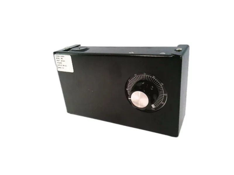 ABB BALDOR RELIANCE 032404 電源