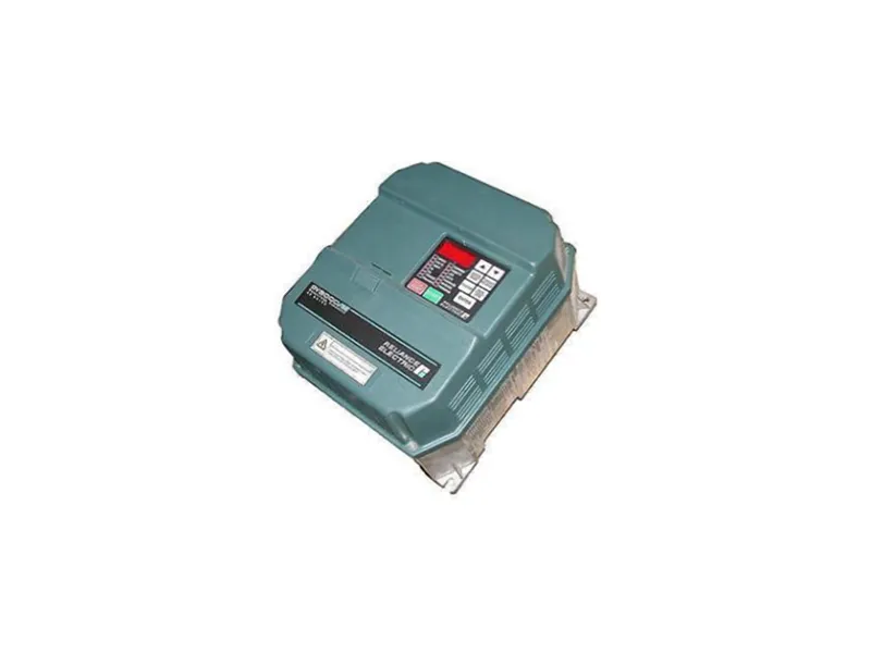10V4260 驅動器 - ABB - BALDOR RELIANCE