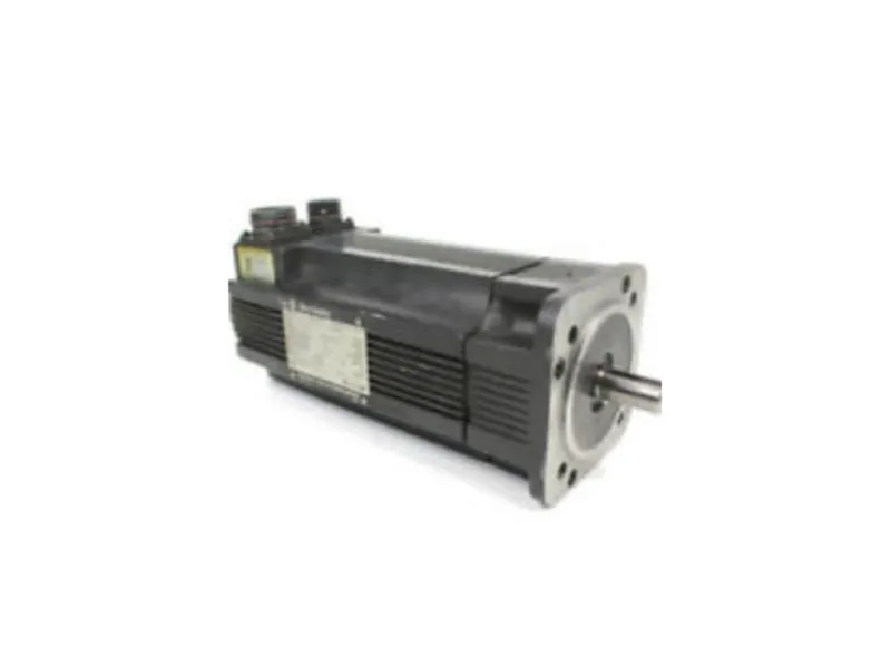 1326AB-B420E-21 Servo Motor by ABB - BALDOR RELIANCE