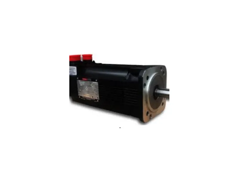 1326AB-B420E-21 Servo Motor by ABB - BALDOR RELIANCE