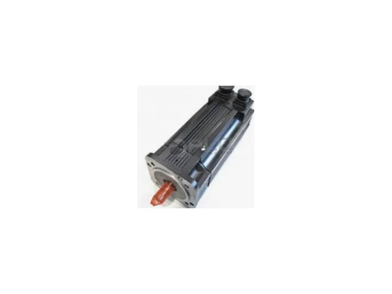 1326AB-B420H-21 Servo Motor by ABB - BALDOR RELIANCE