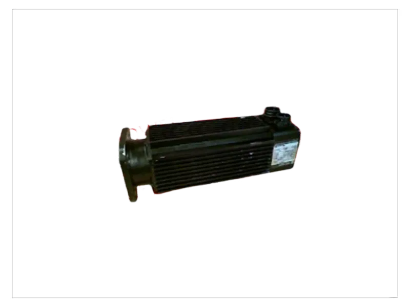 ABB 1326AS-B460F-21伺服馬達