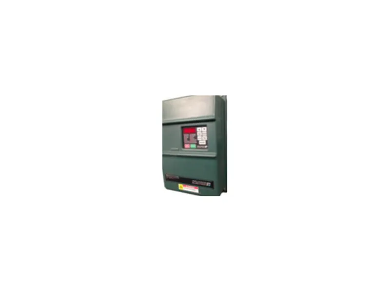 15V4160驅動器 - ABB - BALDOR RELIANCE