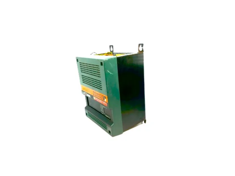 1AC2001 Drive by ABB - BALDOR RELIANCE