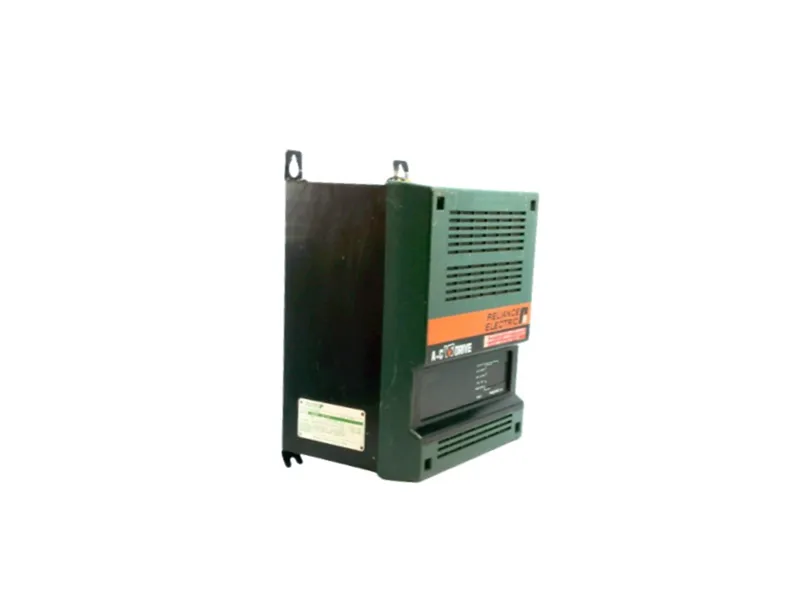 1AC2001 Drive by ABB - BALDOR RELIANCE