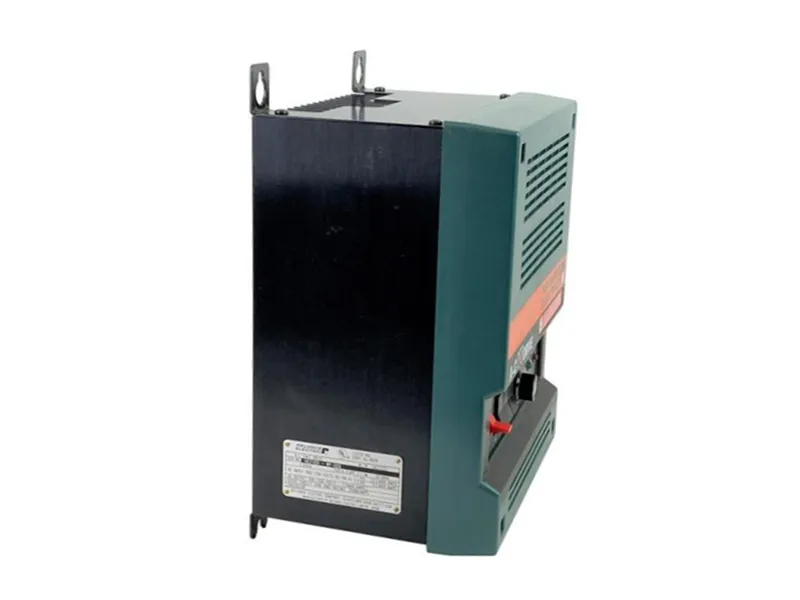 1AC2102U驅動器 - ABB - BALDOR RELIANCE
