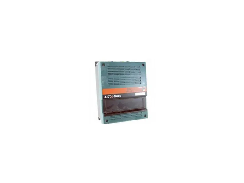 1AC2175 驅動器 - ABB - BALDOR RELIANCE