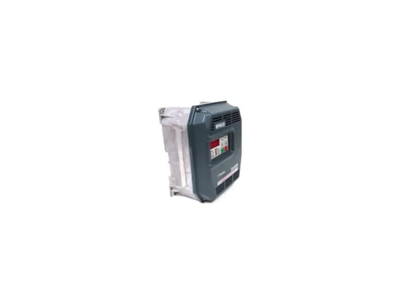1SU41001 驅動器 - ABB - BALDOR RELIANCE