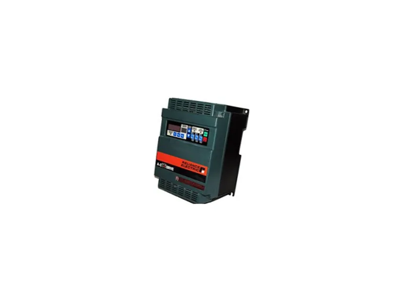 2GU21007 驅動器 - ABB - BALDOR RELIANCE