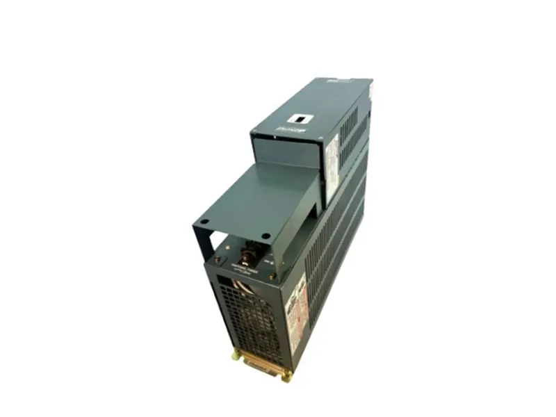 2SR40700 Clutch Brake by ABB - BALDOR RELIANCE