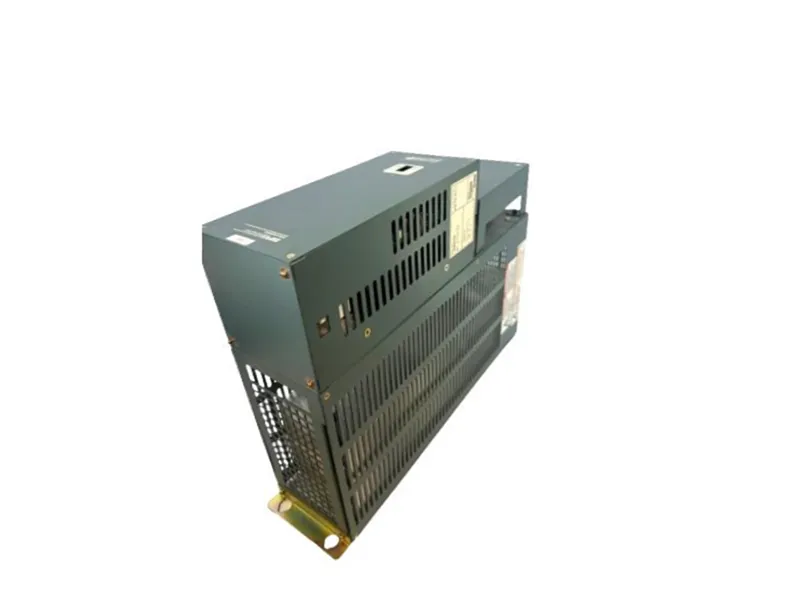 ABB BALDOR RELIANCE 2SR40700 Frizione-Freno