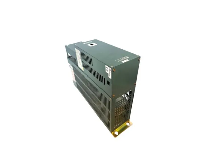 ABB BALDOR RELIANCE 2SR40700 Frizione-Freno