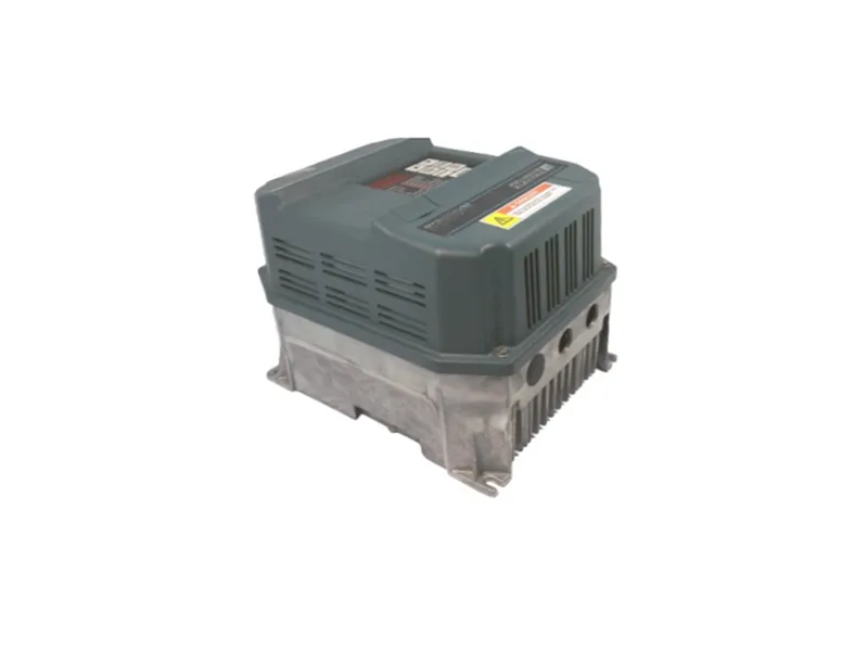 2V2160驅動器 - ABB - BALDOR RELIANCE