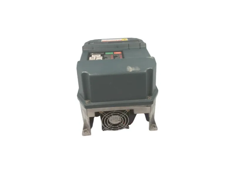 2V2160驅動器 - ABB - BALDOR RELIANCE